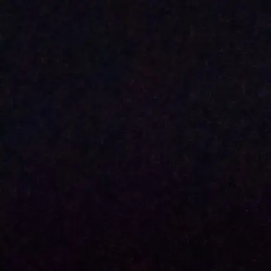 Profile image of 瀬良