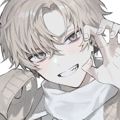 Profile image of 주은혁