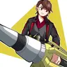 Profile image of 駆紋戒斗