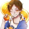 Profile image of 葛葉紘太
