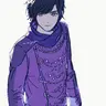 Profile image of チェイス