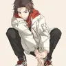Profile image of 詩島剛