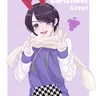 Profile image of 呉島光実