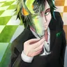 Profile image of 呉島貴虎