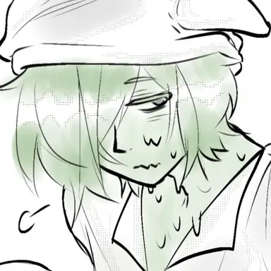 Profile image of 댐  루크 로비