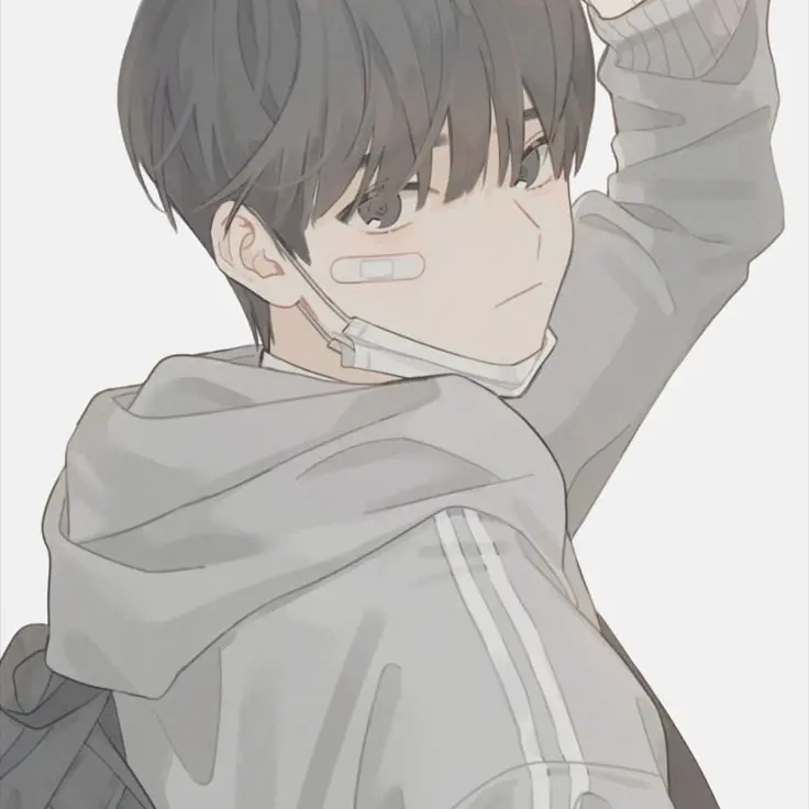 a_li의 백도윤