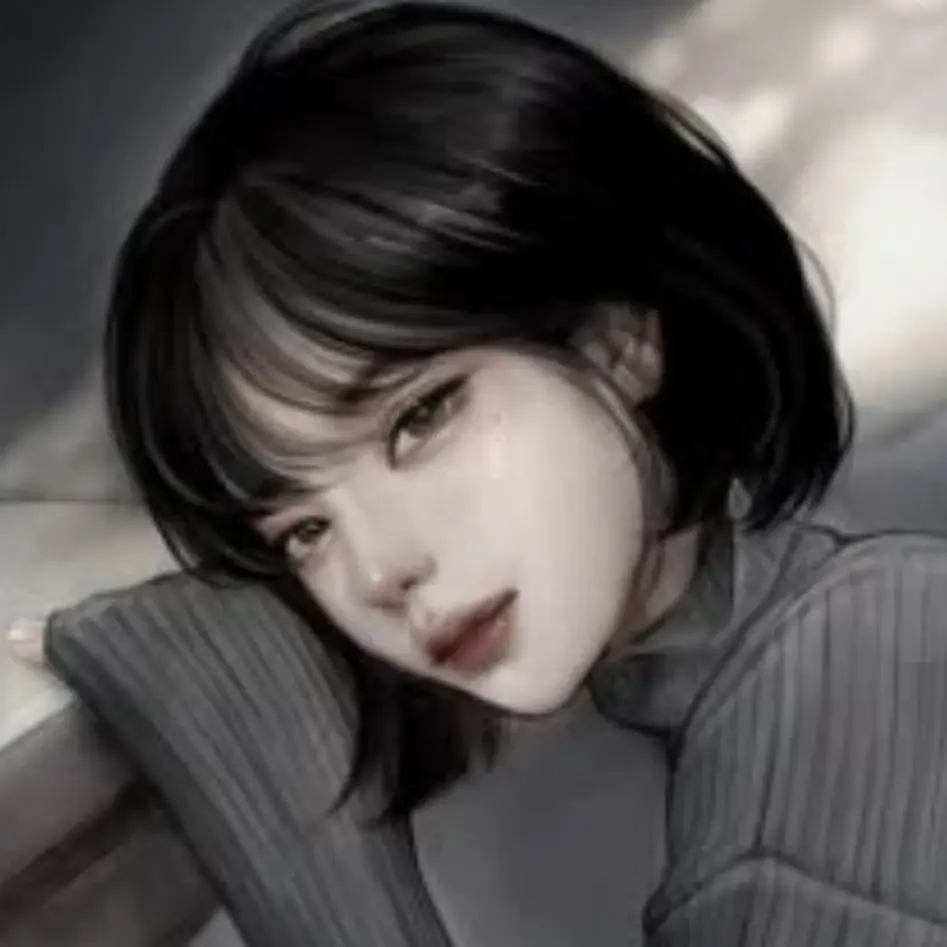 BarrenStock1137의 최윤나