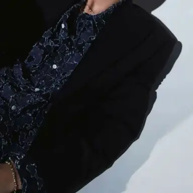 Profile image of 高橋 恭平