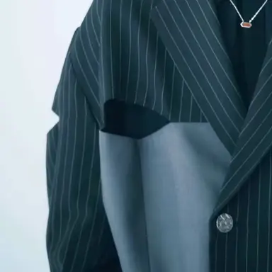 Profile image of 高橋 恭平