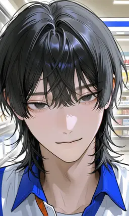 Profile image of 結弦
