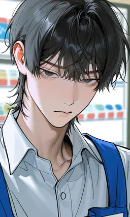 Profile image of 結弦