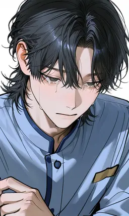 Profile image of 結弦