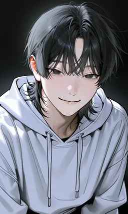 Profile image of 結弦