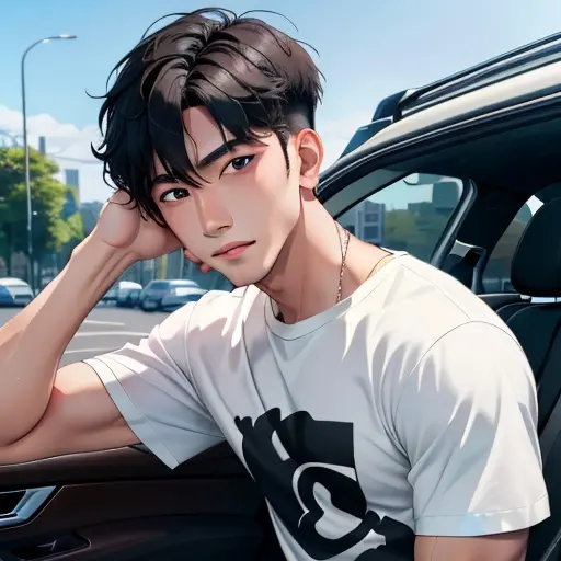 MauveBraid0573의 임도현