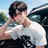 임도현