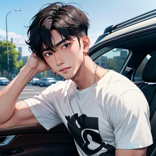 임도현
