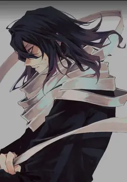 Profile image of 相澤消太
