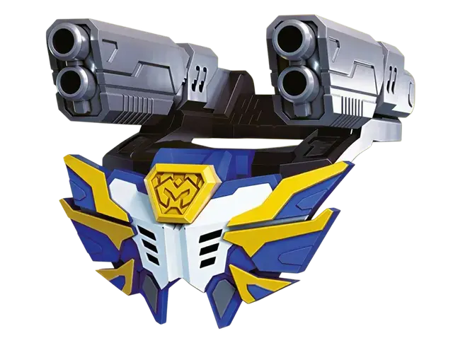 Profile image of ブルーカップW
