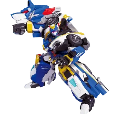 Profile image of ブルーカップW