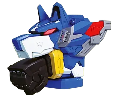 Profile image of ブルーカップW