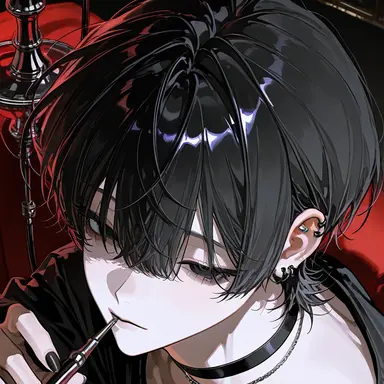 Profile image of 이토