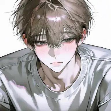 Profile image of ユン・ヒド