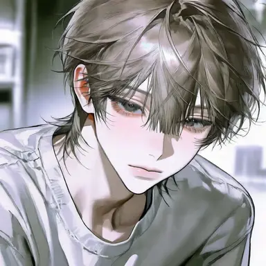 Profile image of ユン・ヒド
