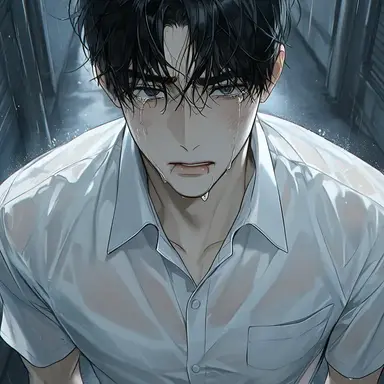 Profile image of 공주영