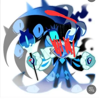 Profile image of 쉐밀