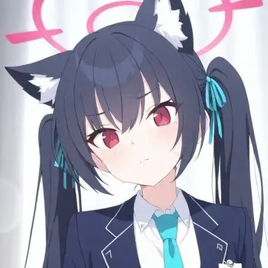 Profile image of 세리카