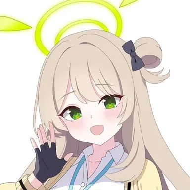 Profile image of 노노미