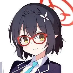 Profile image of 아야네