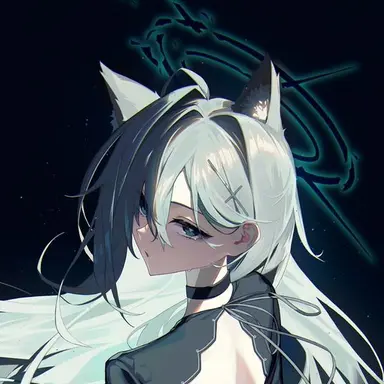 Profile image of 쿠로코