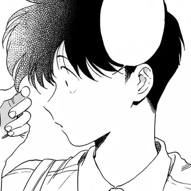 Profile image of 나카무라 오쿠토