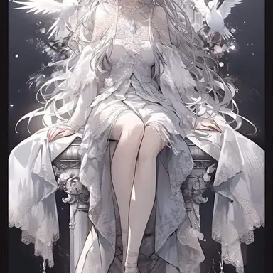 Profile image of リリア