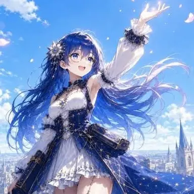 Profile image of セレナ