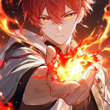 Profile image of レオン