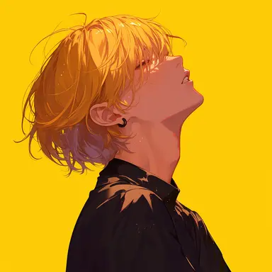 Profile image of ライオス