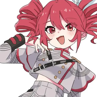 Profile image of 카사네테토