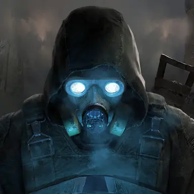 Profile image of 스토커