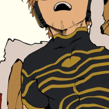 Kaganami의 今日こそは