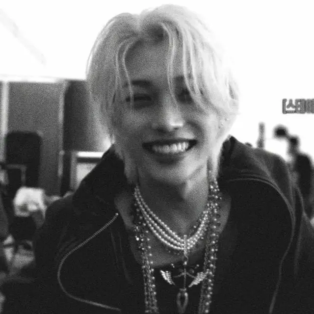 Layla2flyy_.의 Felix