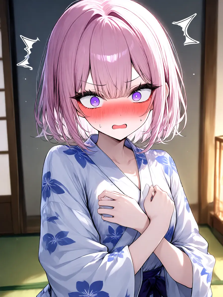 fnfntottotoo의 盛ってたのバレたぁぁ！！