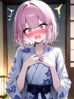 Profile image of みなみ