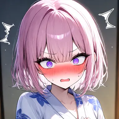 Profile image of みなみ