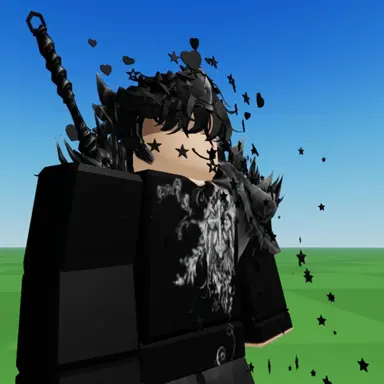 Profile image of 케일