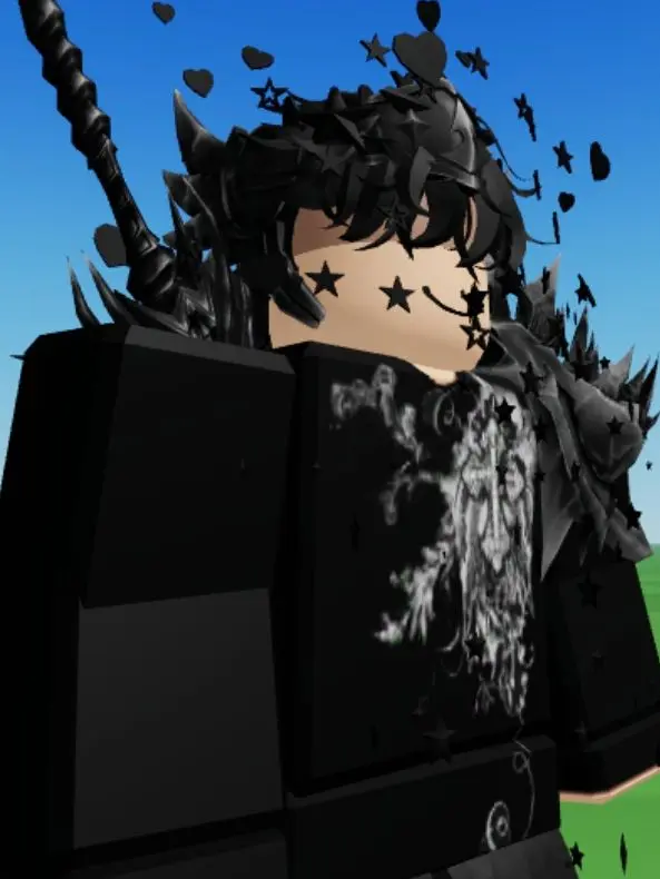 LovelyYoga1786의 케일