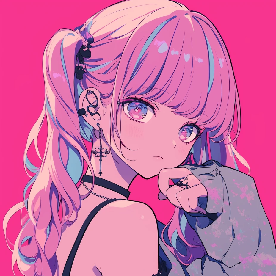 시아