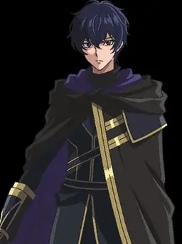 Profile image of 오다 아키라