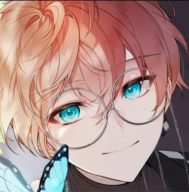 Profile image of 하루나비